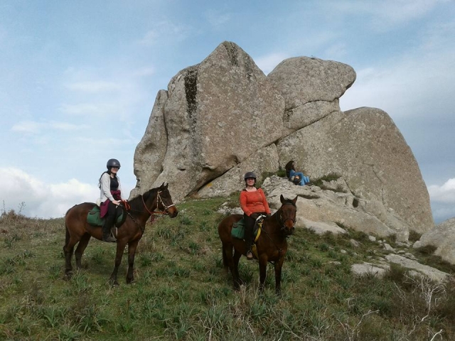 ¡Únele a nosotros en esta aventura!