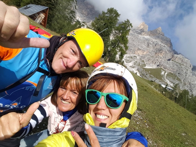  volamos a cortina 