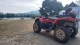 Cuatrimotos Terni