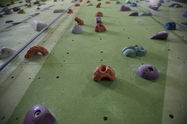 Una cuestión de perspectiva 