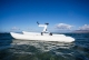 Paddle Surf Messina
