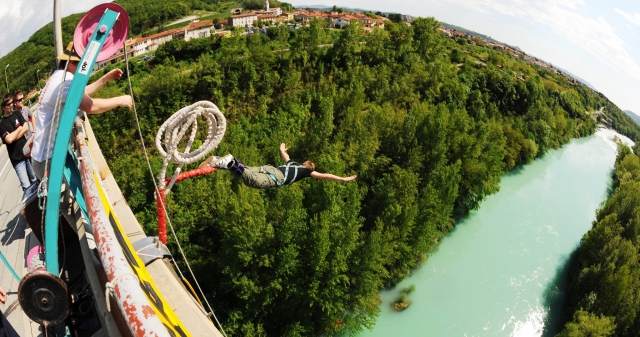 Será como volar 
