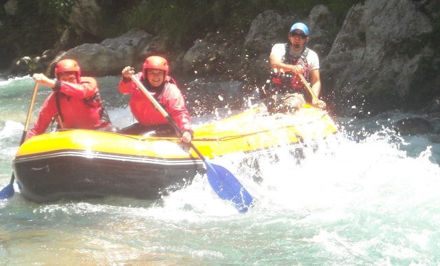  ¡¡Qué divertido!! 