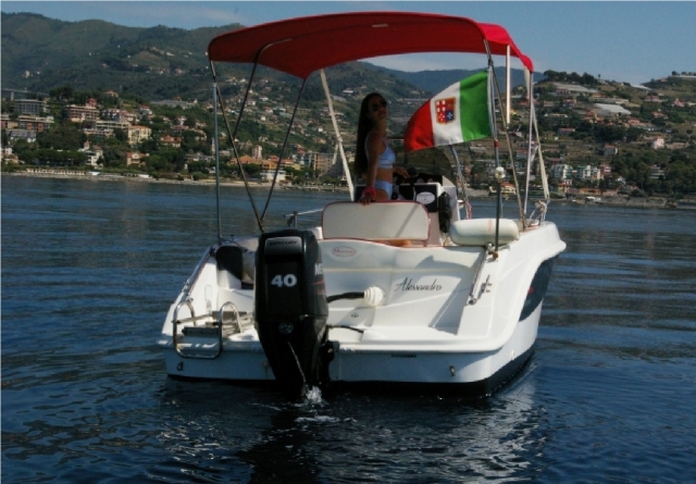  renta el marinello todo el día 
