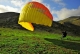 Parapente Piamonte