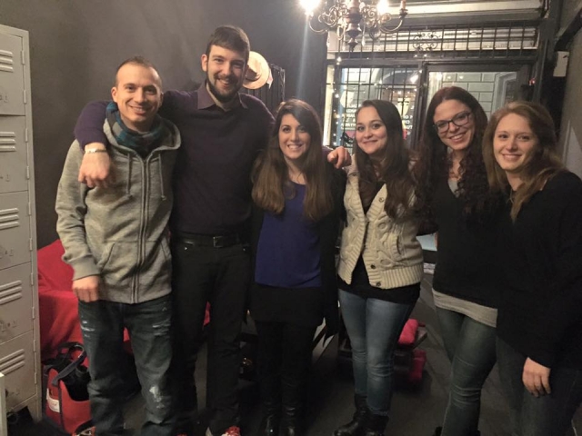 Escape room en Florencia 