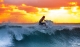 Surf Apulia