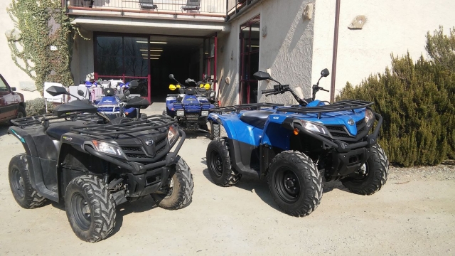 quads 