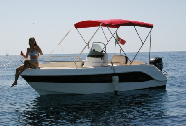  marinello perfecto para navegar desde sanremo 