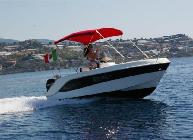  sanremo para visitar con marinello