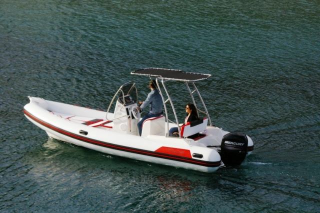  viaja con el arkos21a