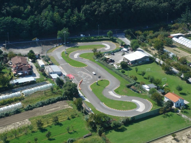  Nuestra pista de go go go go go go go go go go go go go go go go go go go go go go go go go go go go go go go go go go go go go go go go go go go go go go go go go go go go go go go go go go go go go go go go go go go-go-go-go-go-go-go-go-go-go-go-go-go-go-go-go-go-go-go-karts 