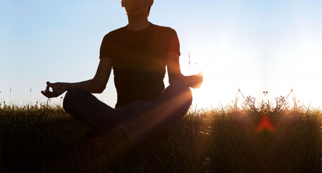  yoga y relajación 