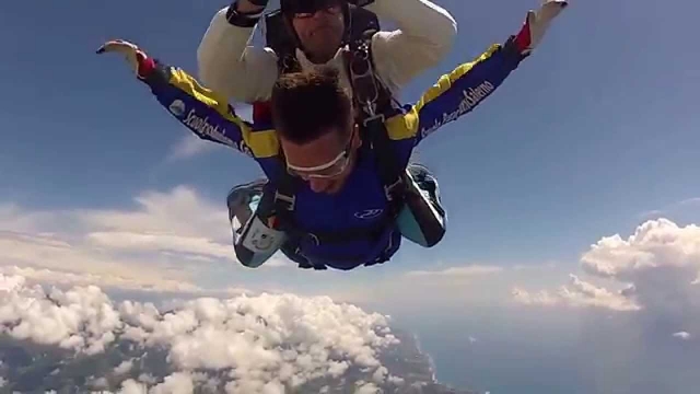 con nuestros instructores