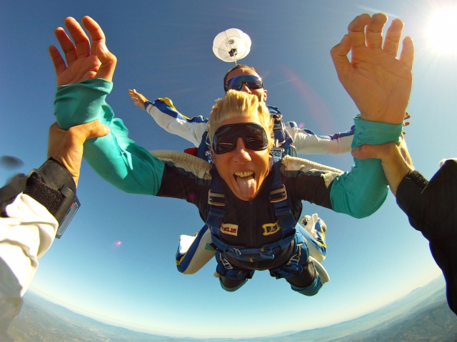 no olvidarás esle día