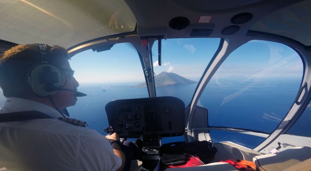  vista desde arriba 
