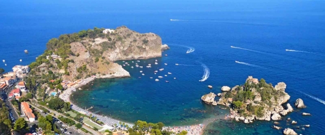  nuestro mar único 
