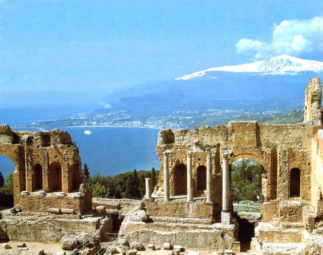  lugares únicos 