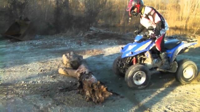 superando obstáculos