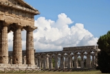 Tour de 2 horas a la Magna Grecia