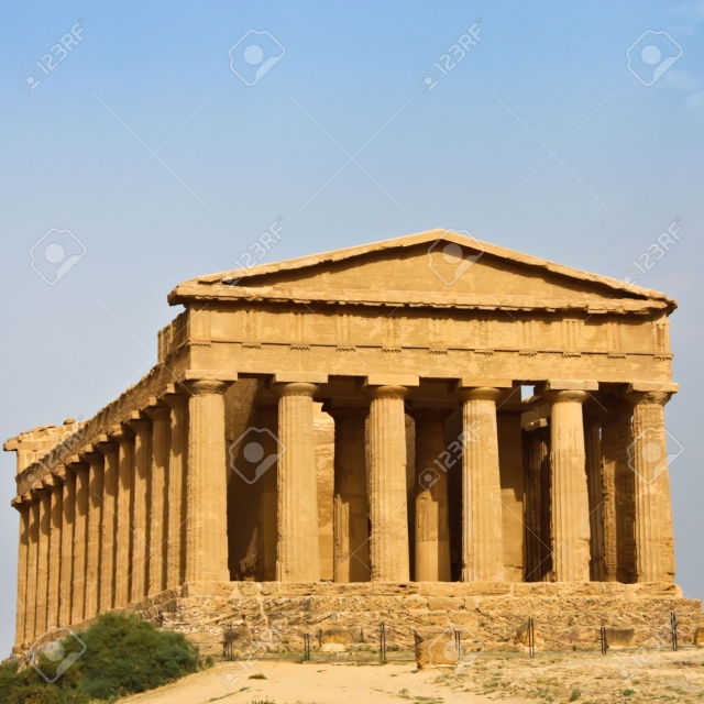 Patrimonio de la UNESCO 