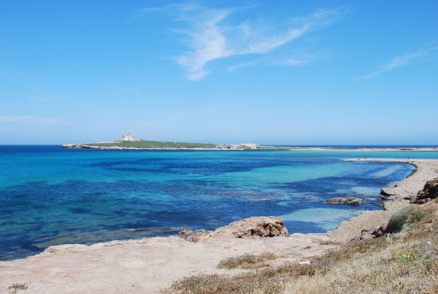  nuestras hermosas playas