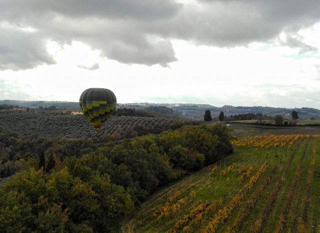 nuestros viajes románticos 