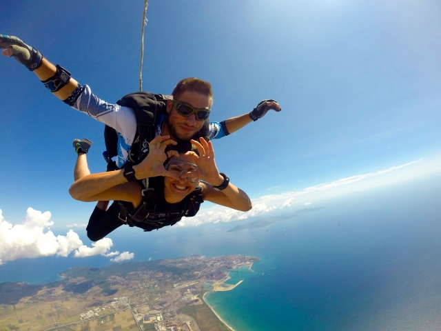  un solo vuelo 