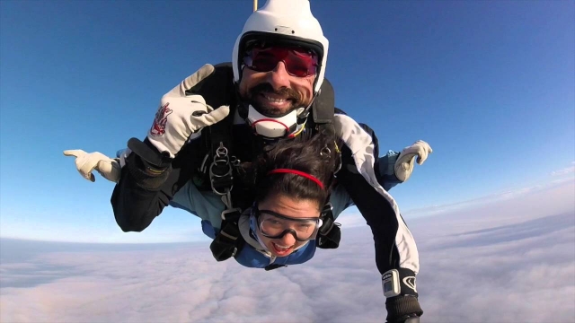  vivir la vida