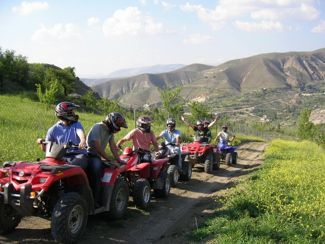  nuestras excursiones 