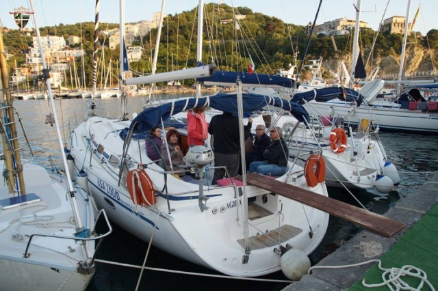  nuestros barcos 