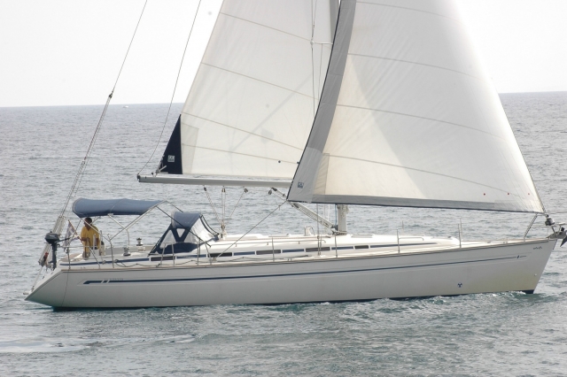  nuestros barcos 