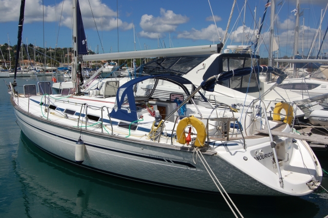 diviértele con nosotros