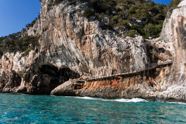 descubriendo nuevos lugares