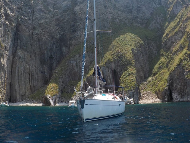  nuestros barcos 
