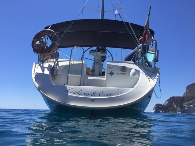  iniciando una aventura 