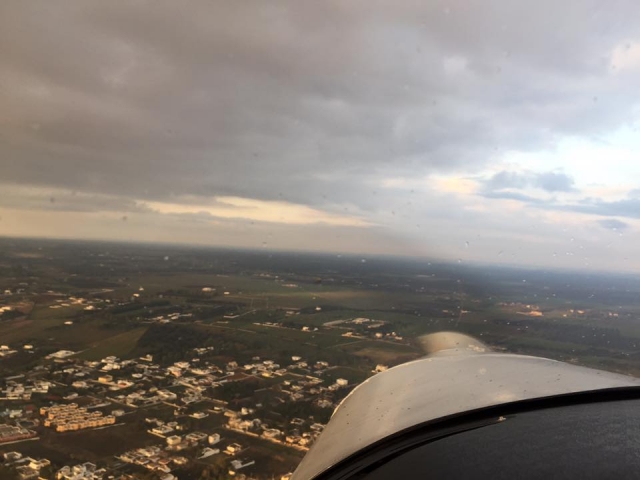 experiencias que le dejan huella