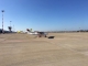 Vuelo en Avioneta Apulia