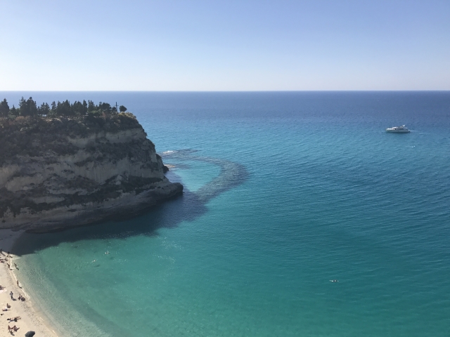  nuestro mar