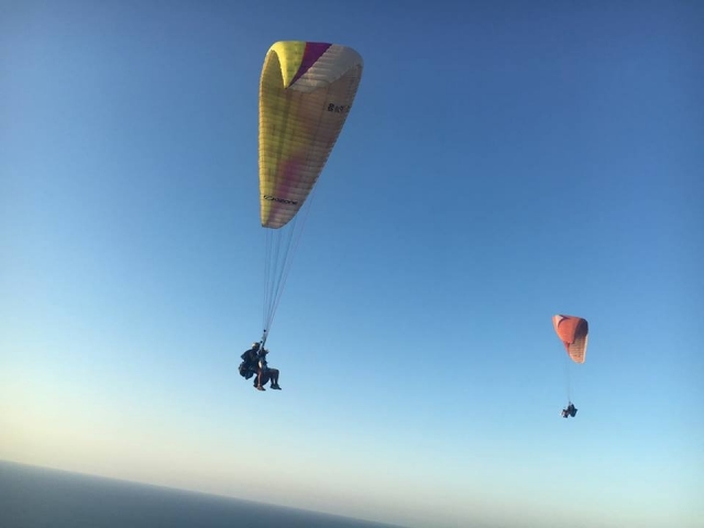  volando con nuestros expertos 