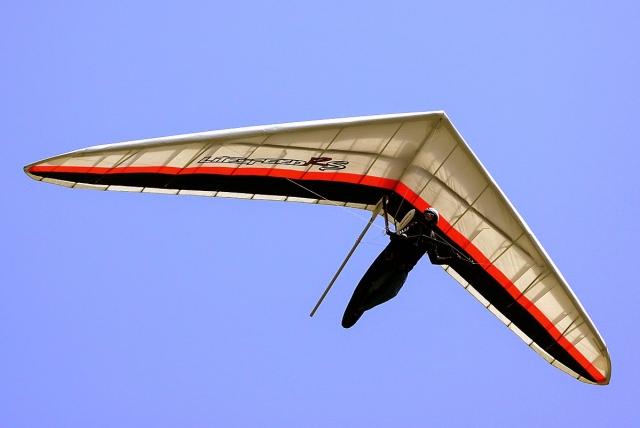  haga realidad su sueño de volar