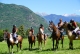 Cabalgatas Sondrio