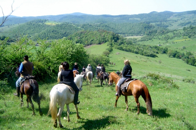  en nuestros fantásticos cerros 