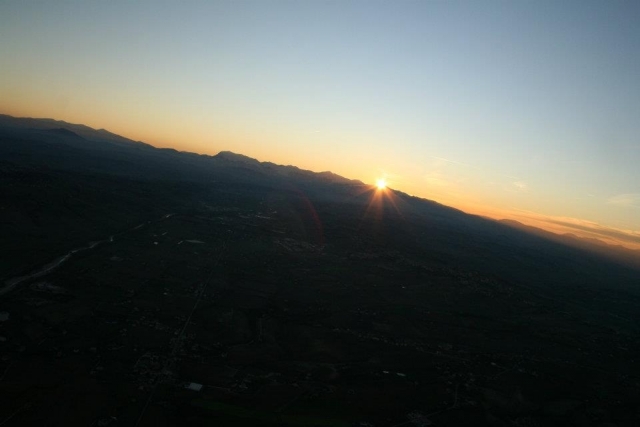  Paisajes increíbles