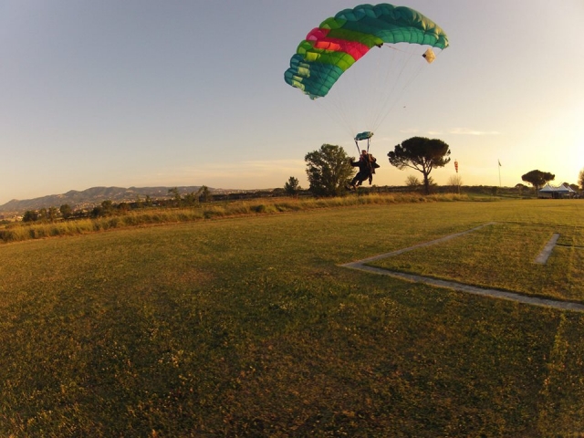 aterrizando en campos seguros.jpg 