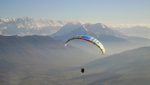 vistas impresionantes 