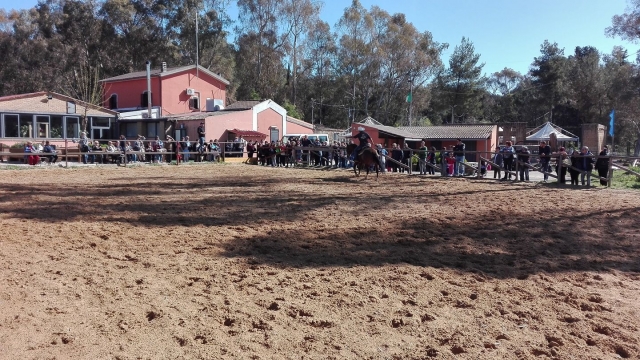  nuestro campo 