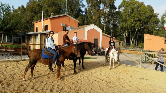  el equipo le está esperando 