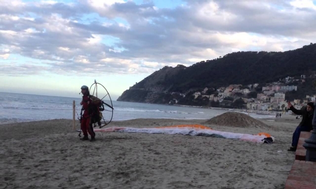 saliendo desde la playa de Sicilia.jpg