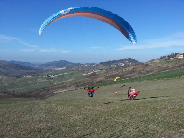  venga y descubre la magia del vuelo